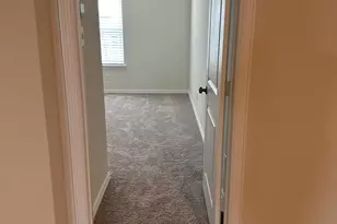 13139 Teton St, Frisco, TX 75035 - Photo 20