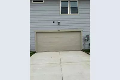13139 Teton Street, Frisco, TX 75035 - Photo 34