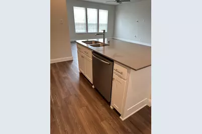 13139 Teton Street, Frisco, TX 75035 - Photo 14