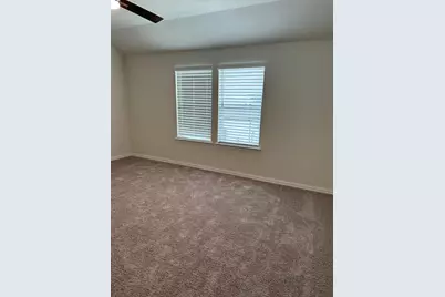 13139 Teton Street, Frisco, TX 75035 - Photo 22