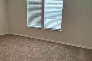 13139 Teton St, Frisco, TX 75035 - Photo 22