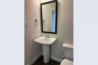 13139 Teton Street, Frisco, TX 75035 - Photo 8