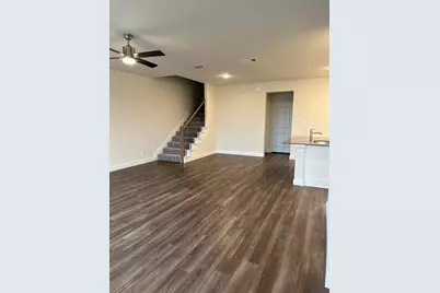 13139 Teton Street, Frisco, TX 75035 - Photo 2