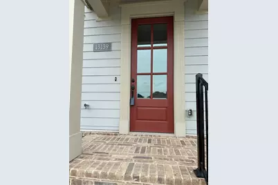 13139 Teton Street, Frisco, TX 75035 - Photo 1
