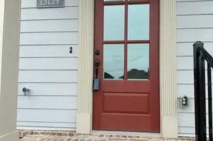 13139 Teton St, Frisco, TX 75035 - Photo 1