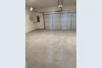 13139 Teton Street, Frisco, TX 75035 - Photo 18