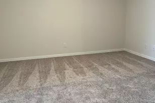 13139 Teton St, Frisco, TX 75035 - Photo 20