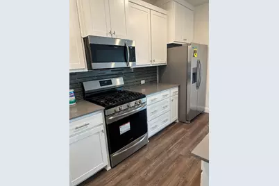 13139 Teton Street, Frisco, TX 75035 - Photo 12