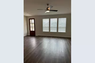 13139 Teton Street, Frisco, TX 75035 - Photo 16