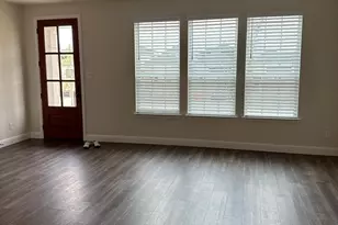 13139 Teton St, Frisco, TX 75035 - Photo 16