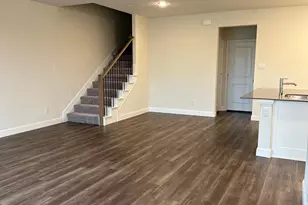 13139 Teton St, Frisco, TX 75035 - Photo 2