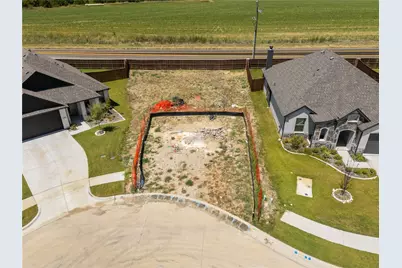 1996 Daybreak Drive, Venus, TX 76009 - Photo 6