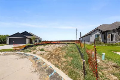 1996 Daybreak Drive, Venus, TX 76009 - Photo 8