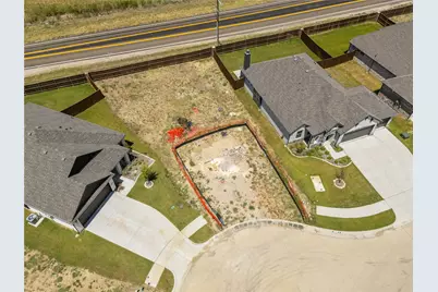 1996 Daybreak Drive, Venus, TX 76009 - Photo 4