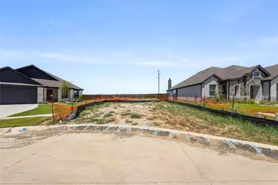 1996 Daybreak Drive, Venus, TX 76009 - Photo 2