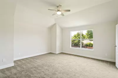 1611 Branch Creek Drive, Allen, TX 75002 - Photo 14