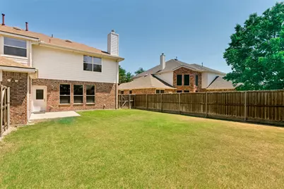 1611 Branch Creek Drive, Allen, TX 75002 - Photo 22