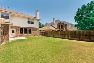 1611 Branch Creek Dr, Allen, TX 75002 - Photo 22