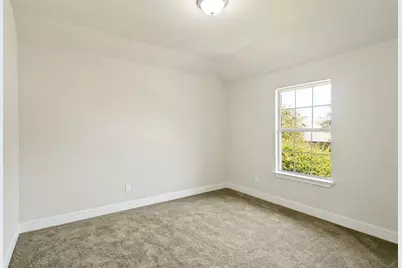 1611 Branch Creek Drive, Allen, TX 75002 - Photo 20