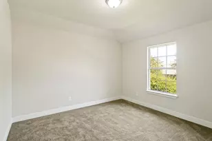 1611 Branch Creek Dr, Allen, TX 75002 - Photo 20
