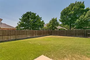 1611 Branch Creek Dr, Allen, TX 75002 - Photo 24