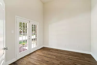 1611 Branch Creek Drive, Allen, TX 75002 - Photo 8