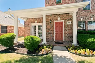 1611 Branch Creek Dr, Allen, TX 75002 - Photo 2