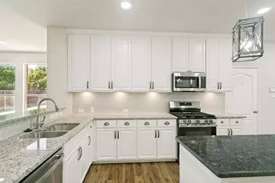 1611 Branch Creek Drive, Allen, TX 75002 - Photo 10