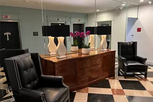3883 Turtle Creek Blvd, Dallas, TX 75219 - Photo 8