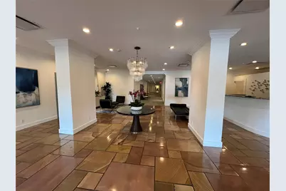3883 Turtle Creek Boulevard #2214, Dallas, TX 75219 - Photo 1