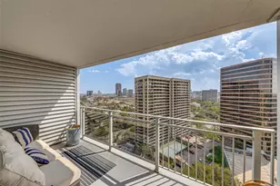 3883 Turtle Creek Blvd, Dallas, TX 75219 - Photo 1