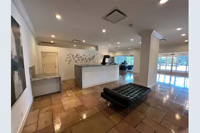 3883 Turtle Creek Boulevard #2214, Dallas, TX 75219 - Photo 2