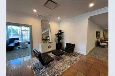 3883 Turtle Creek Boulevard #2214, Dallas, TX 75219 - Photo 4