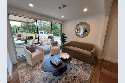 3883 Turtle Creek Boulevard #2214, Dallas, TX 75219 - Photo 34