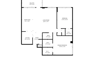 3883 Turtle Creek Blvd, Dallas, TX 75219 - Photo 10