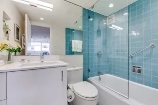 3883 Turtle Creek Blvd, Dallas, TX 75219 - Photo 18