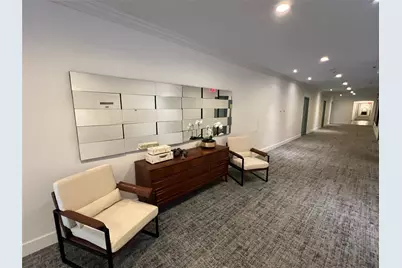 3883 Turtle Creek Boulevard #2214, Dallas, TX 75219 - Photo 6