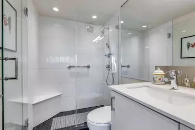 3883 Turtle Creek Boulevard #2214, Dallas, TX 75219 - Photo 30