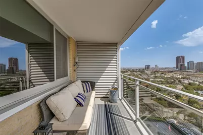 3883 Turtle Creek Boulevard #2214, Dallas, TX 75219 - Photo 32