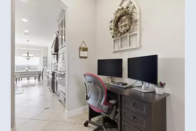 10917 Swift Current Trail, Fort Worth, TX 76179 - Photo 8