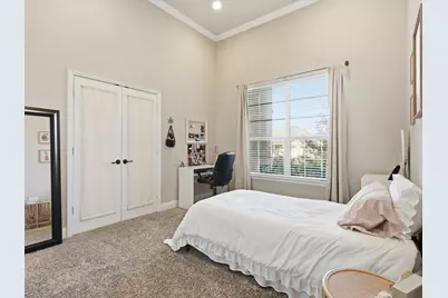 10917 Swift Current Trail, Fort Worth, TX 76179 - Photo 16