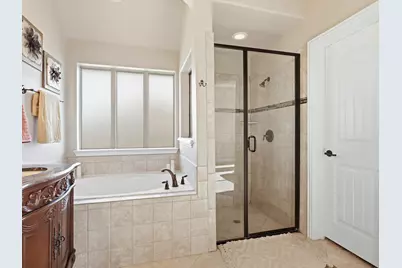 10917 Swift Current Trail, Fort Worth, TX 76179 - Photo 24