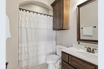 10917 Swift Current Trail, Fort Worth, TX 76179 - Photo 28