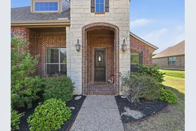10917 Swift Current Trail, Fort Worth, TX 76179 - Photo 6