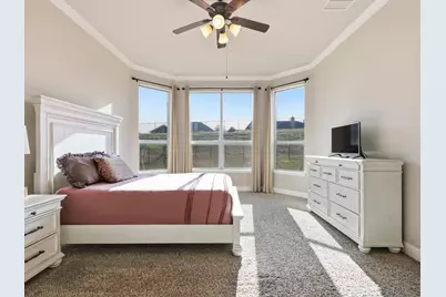 10917 Swift Current Trail, Fort Worth, TX 76179 - Photo 22
