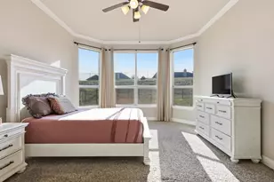 10917 Swiftcurrent Trail, Fort Worth, TX 76179 - Photo 22