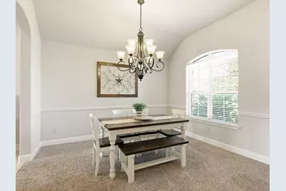 10917 Swift Current Trail, Fort Worth, TX 76179 - Photo 4
