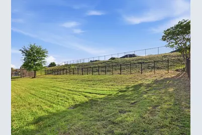 10917 Swift Current Trail, Fort Worth, TX 76179 - Photo 30