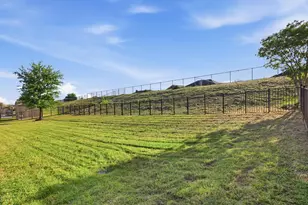 10917 Swiftcurrent Trail, Fort Worth, TX 76179 - Photo 30