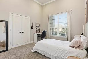 10917 Swiftcurrent Trail, Fort Worth, TX 76179 - Photo 14